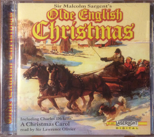 olde-english-christmas