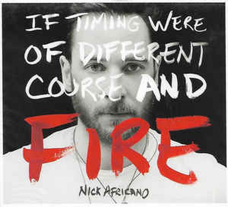 if-timing-were-of-different-course-and-fire