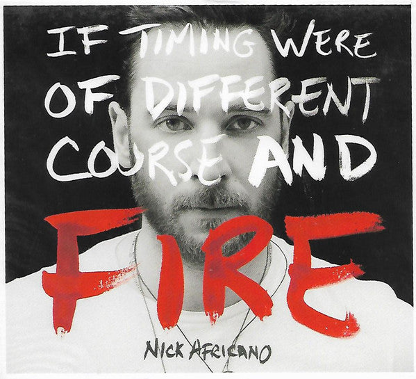 if-timing-were-of-different-course-and-fire