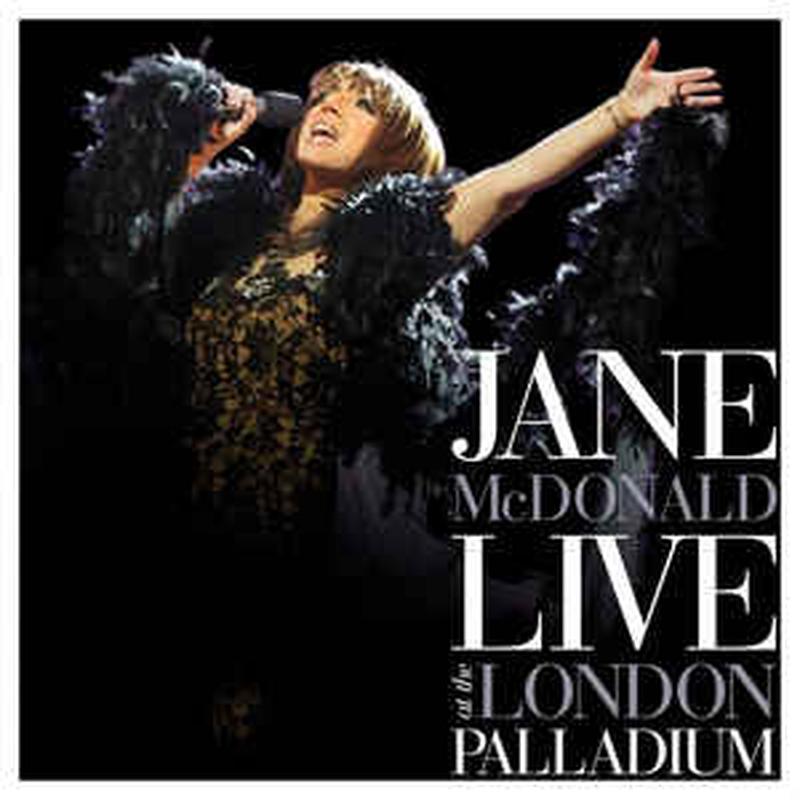 live-at-the-london-palladium