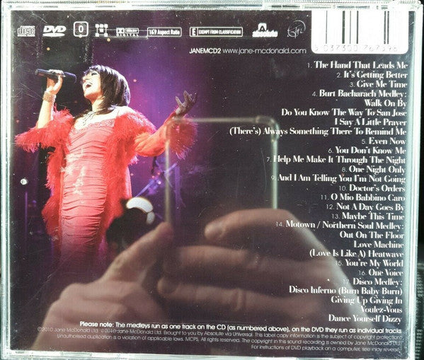live-at-the-london-palladium