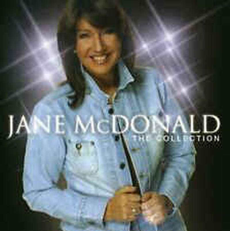 the-collection