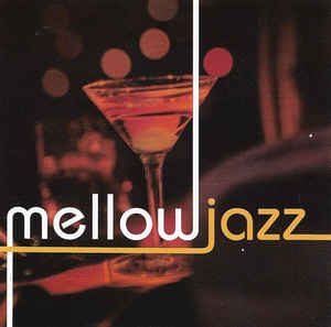 mellow-jazz