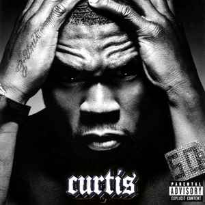 curtis