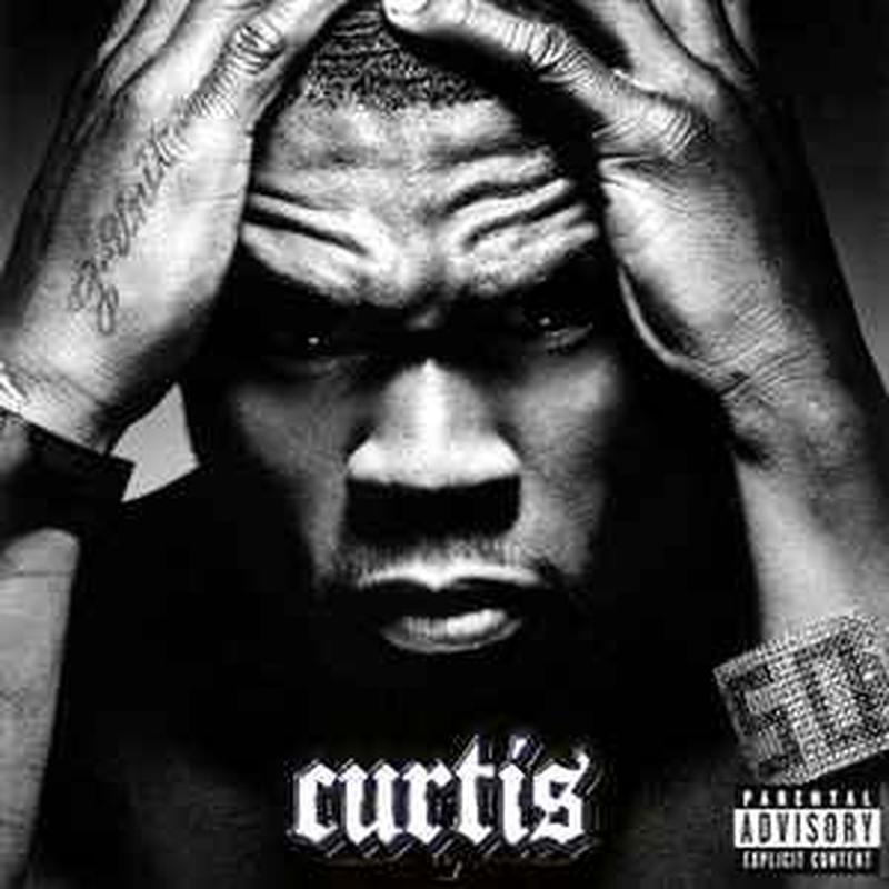 curtis