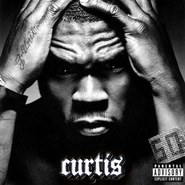 curtis