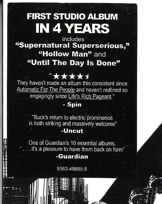 accelerate