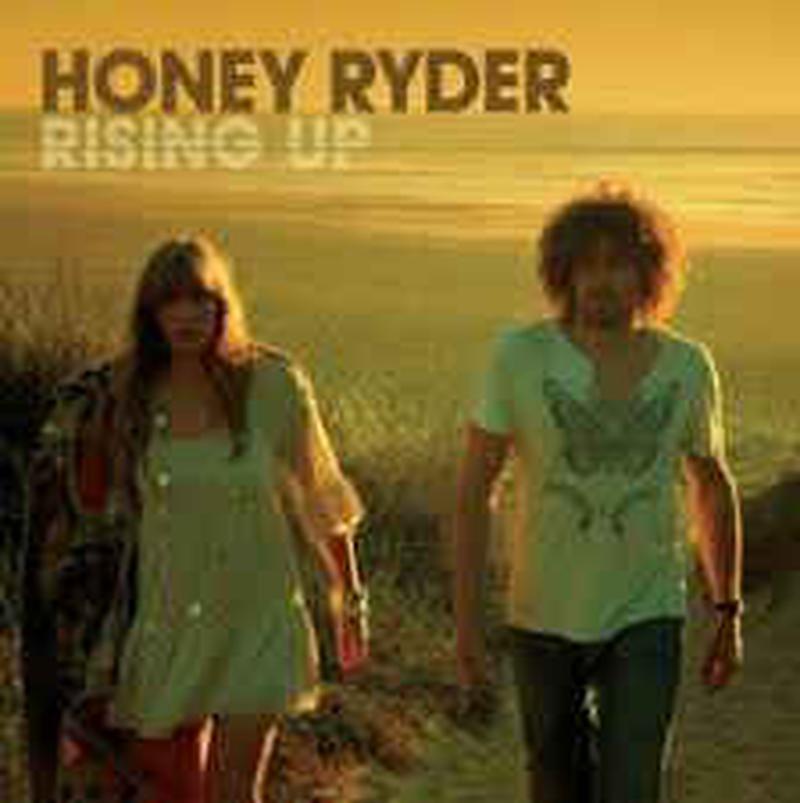 rising-up