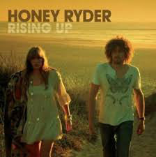 rising-up
