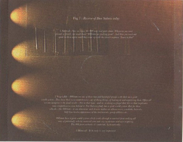 don-solaris