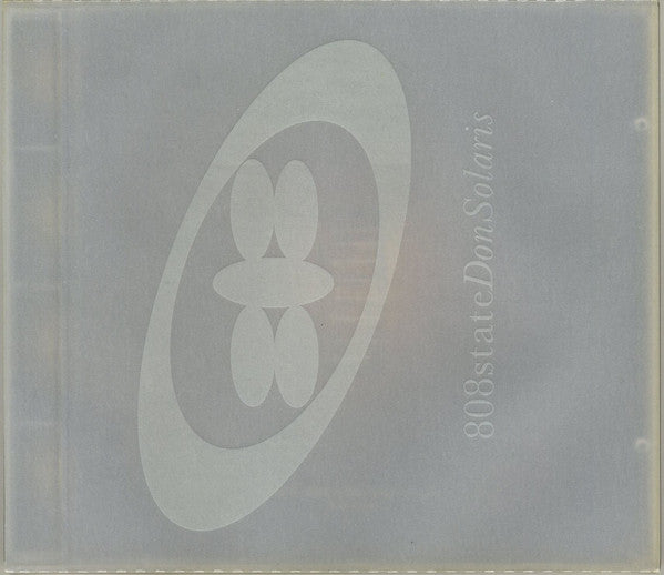 don-solaris
