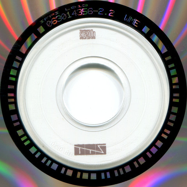 don-solaris
