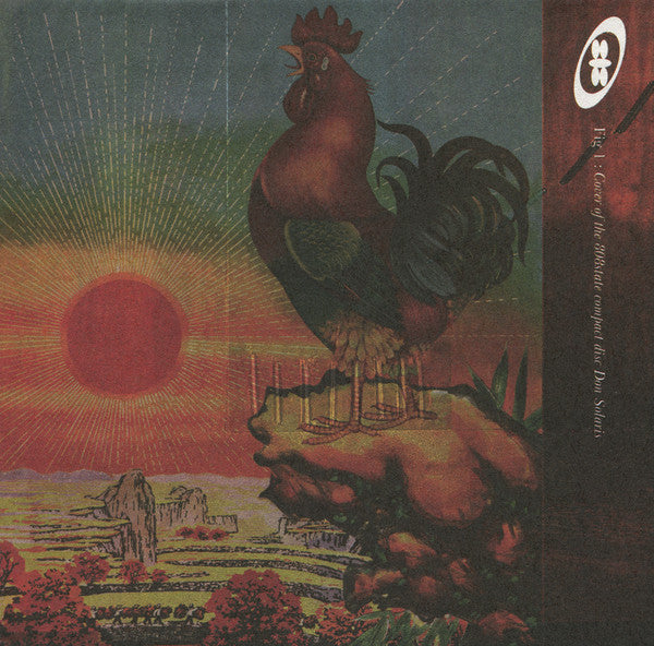 don-solaris
