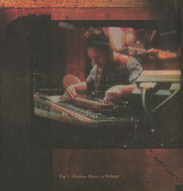 don-solaris