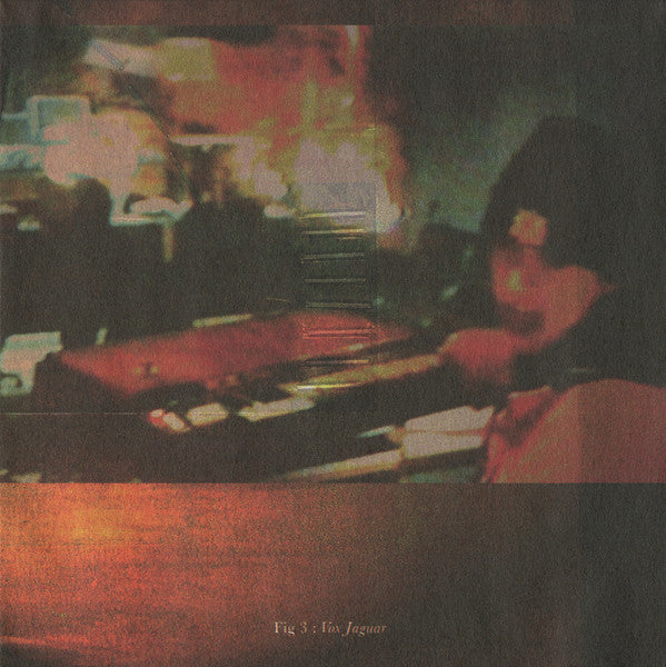 don-solaris