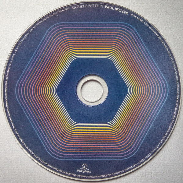 saturns-pattern