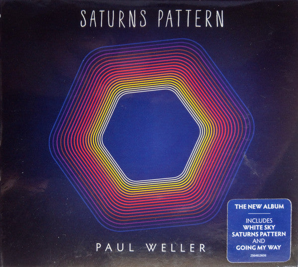 saturns-pattern
