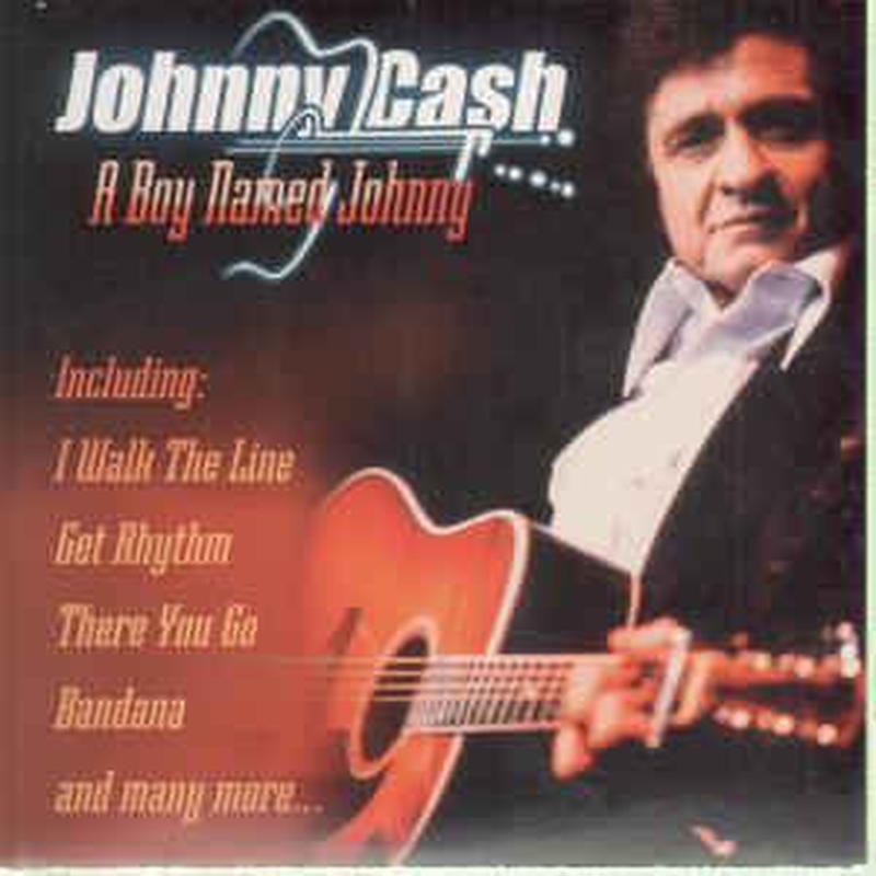a-boy-named-johnny