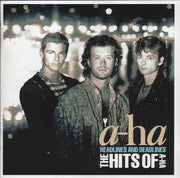 headlines-and-deadlines-(the-hits-of-a-ha)