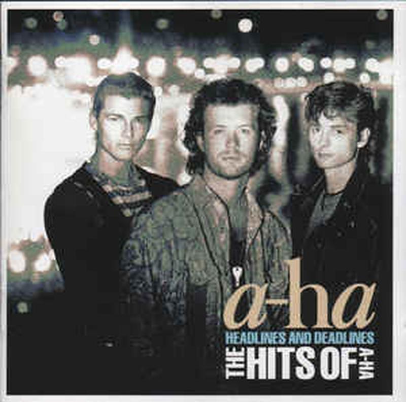 headlines-and-deadlines-(the-hits-of-a-ha)