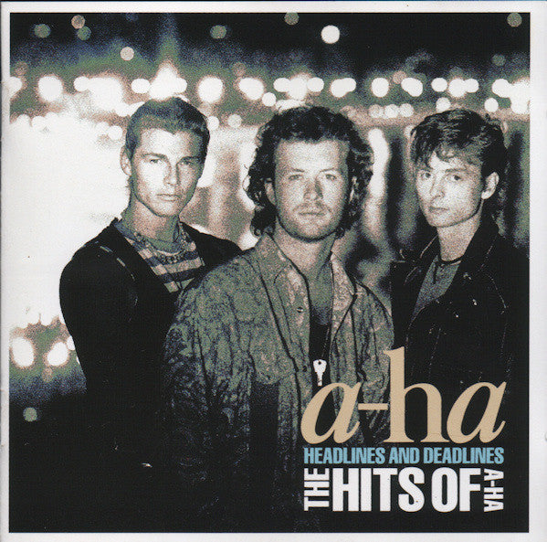 headlines-and-deadlines-(the-hits-of-a-ha)