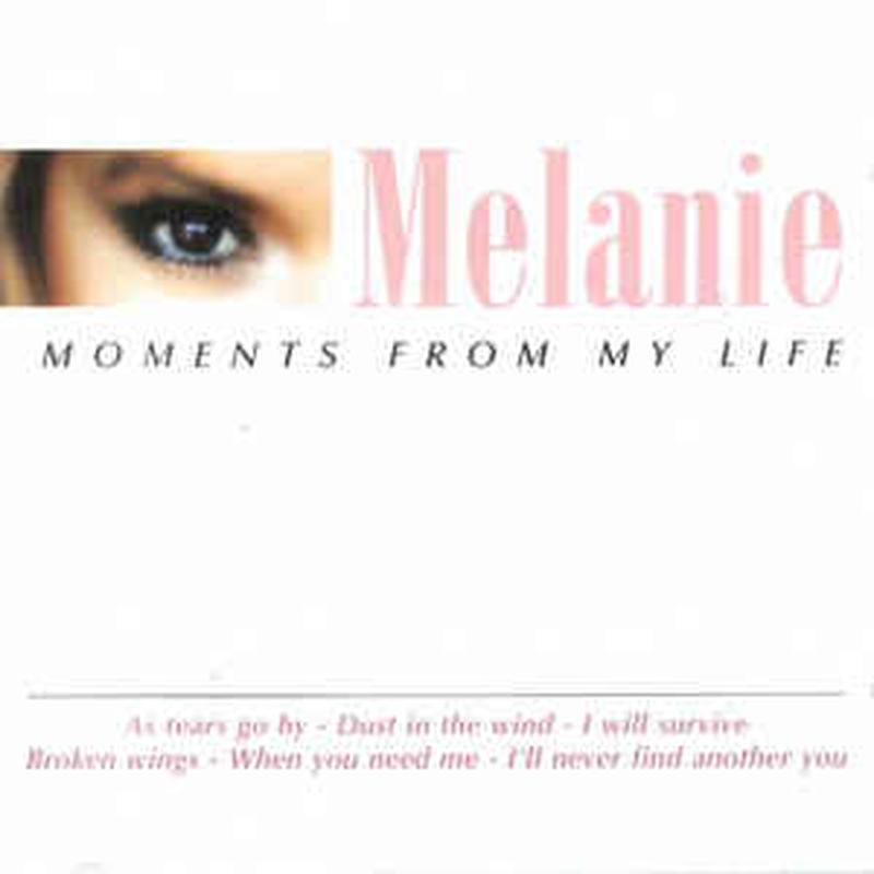 moments-from-my-life