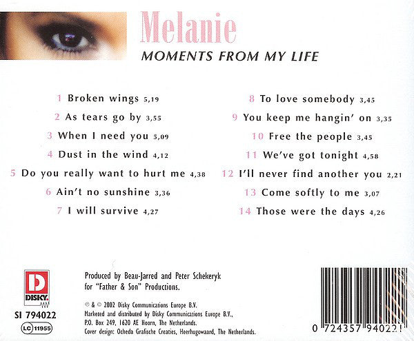 moments-from-my-life