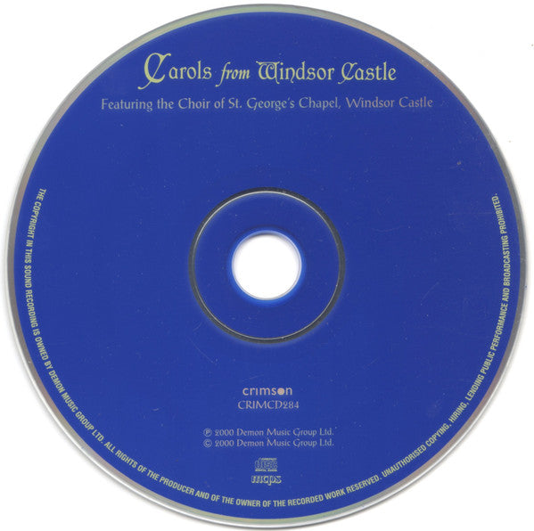 carols-from-windsor-castle