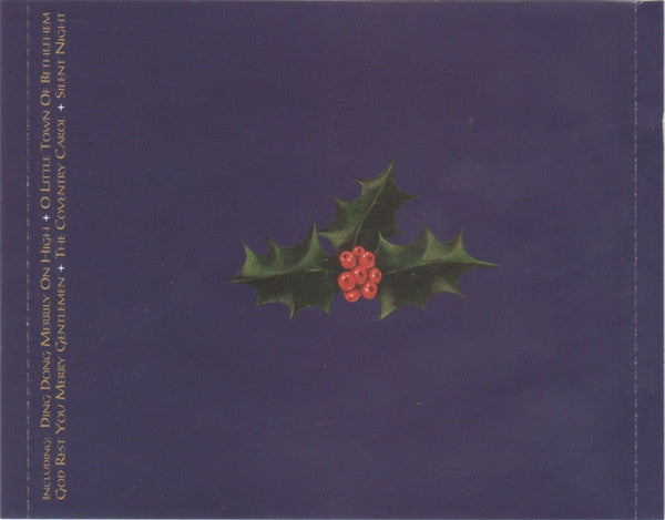 carols-from-windsor-castle