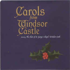 carols-from-windsor-castle