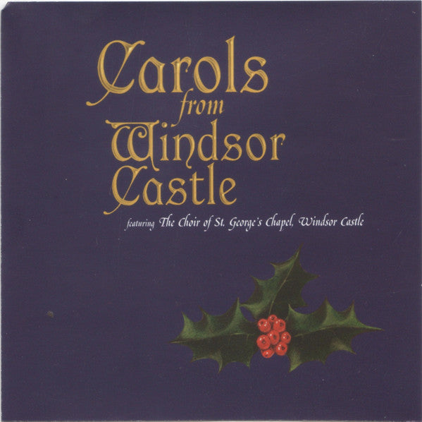 carols-from-windsor-castle