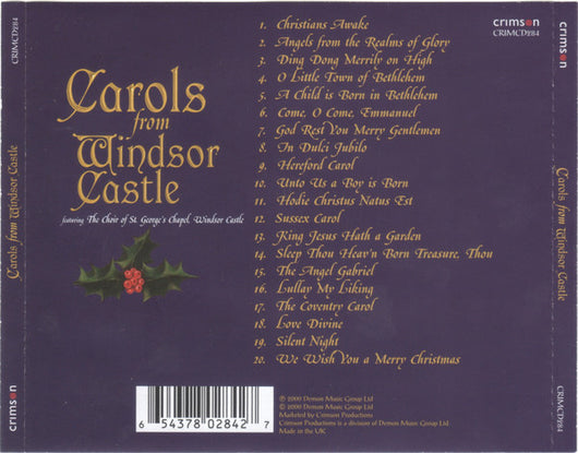 carols-from-windsor-castle