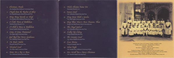 carols-from-windsor-castle
