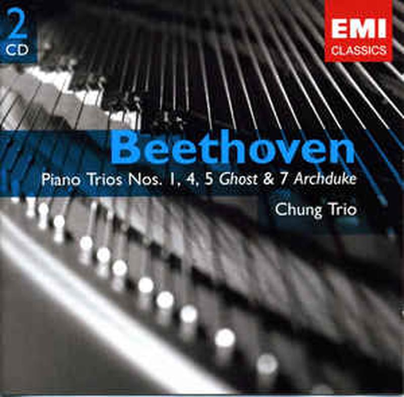 piano-trios-nos.1,4;5-"ghost"-&-7-"archduke"