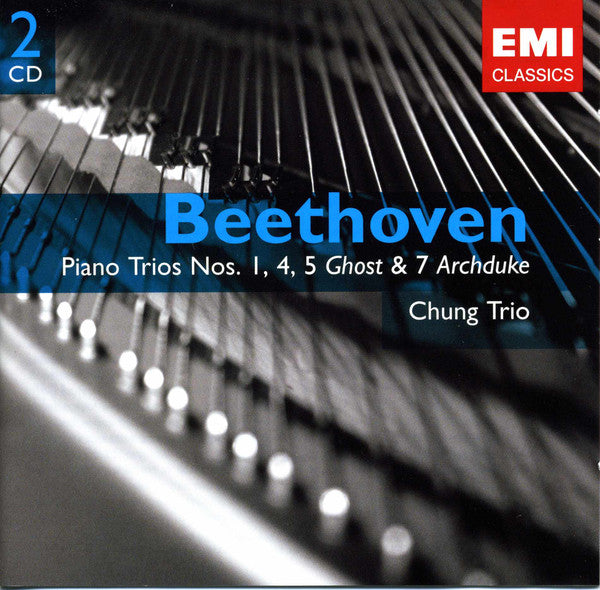 piano-trios-nos.1,4;5-"ghost"-&-7-"archduke"