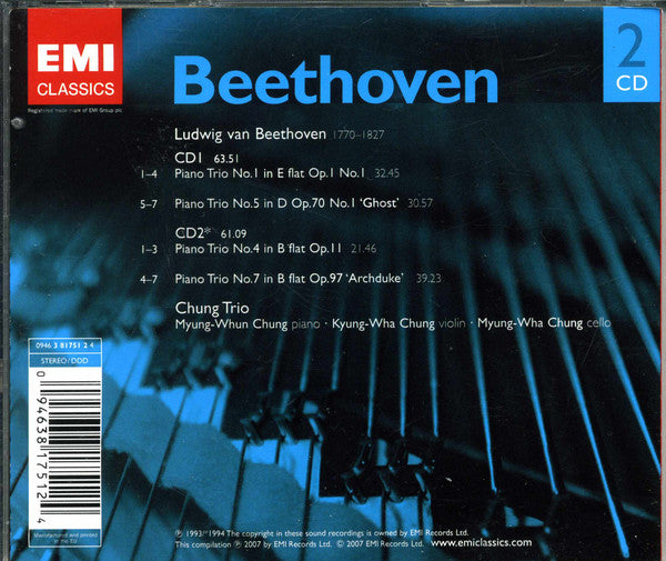 piano-trios-nos.1,4;5-"ghost"-&-7-"archduke"