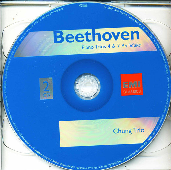 piano-trios-nos.1,4;5-"ghost"-&-7-"archduke"