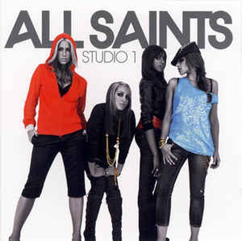 studio-1