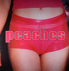 the-teaches-of-peaches