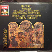 messiah