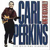 king-of-rockabilly:-the-original-classics