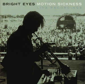 motion-sickness-(live-recordings)