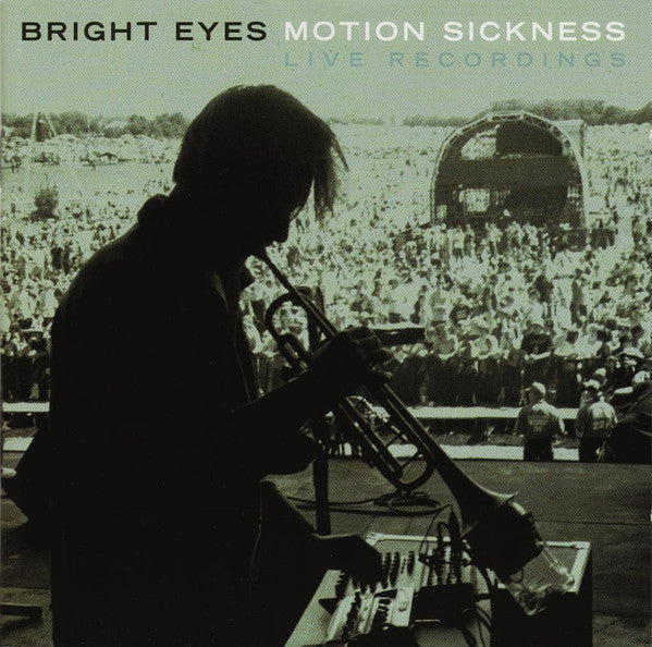 motion-sickness-(live-recordings)