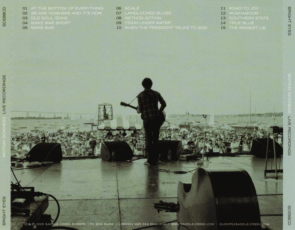 motion-sickness-(live-recordings)