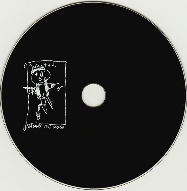 motion-sickness-(live-recordings)