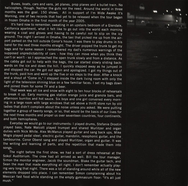 motion-sickness-(live-recordings)