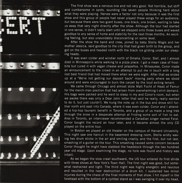 motion-sickness-(live-recordings)