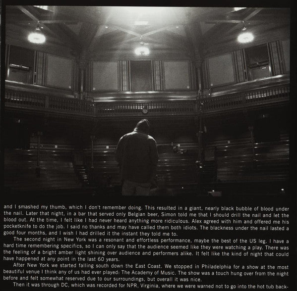 motion-sickness-(live-recordings)