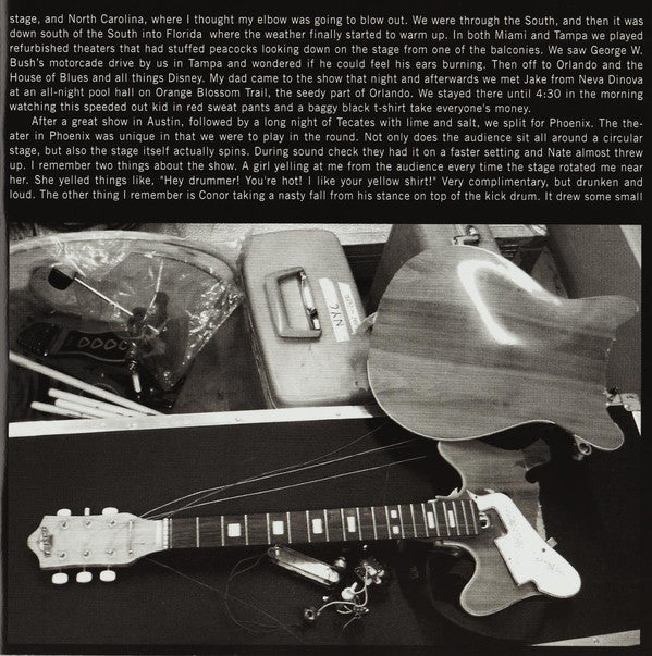 motion-sickness-(live-recordings)