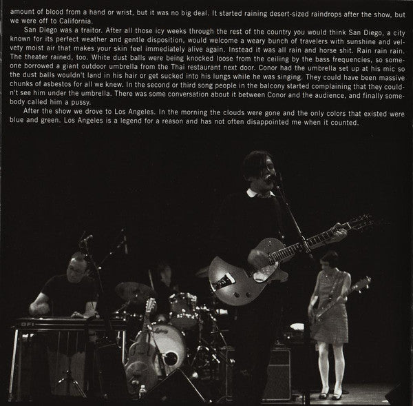 motion-sickness-(live-recordings)